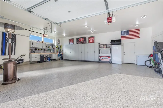 $1,079,000 | 8872 West Suttle Lake Drive, Boise, ID 83714