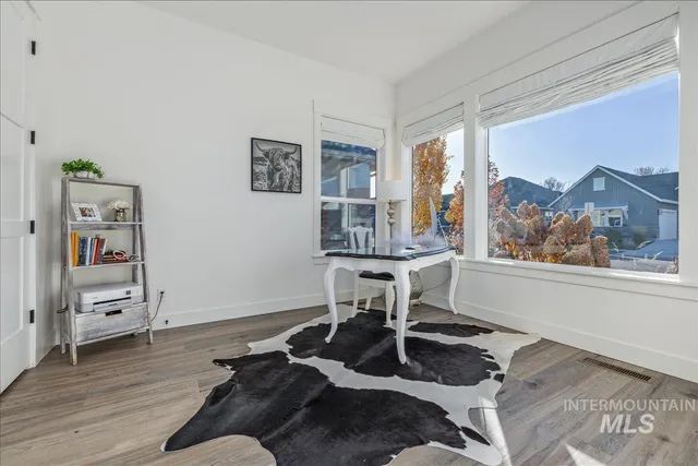 $1,079,000 | 8872 West Suttle Lake Drive, Boise, ID 83714