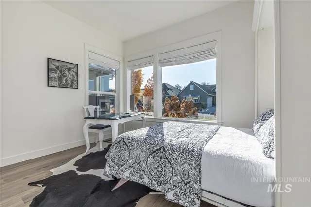 $1,079,000 | 8872 West Suttle Lake Drive, Boise, ID 83714