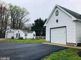 31520 Jim Davis Road Galena, MD 21635 - Photo 2 of 30 Plenty of storage for your toys!