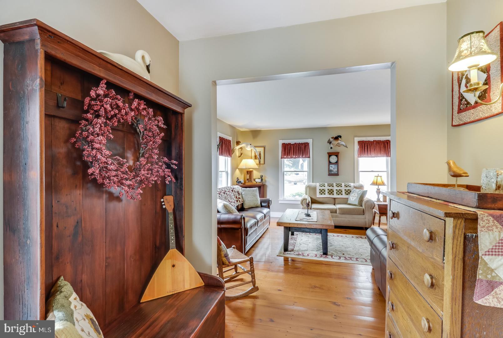 31520 Jim Davis Road Galena, MD 21635 - Photo 13 of 30 Gallery Image 13