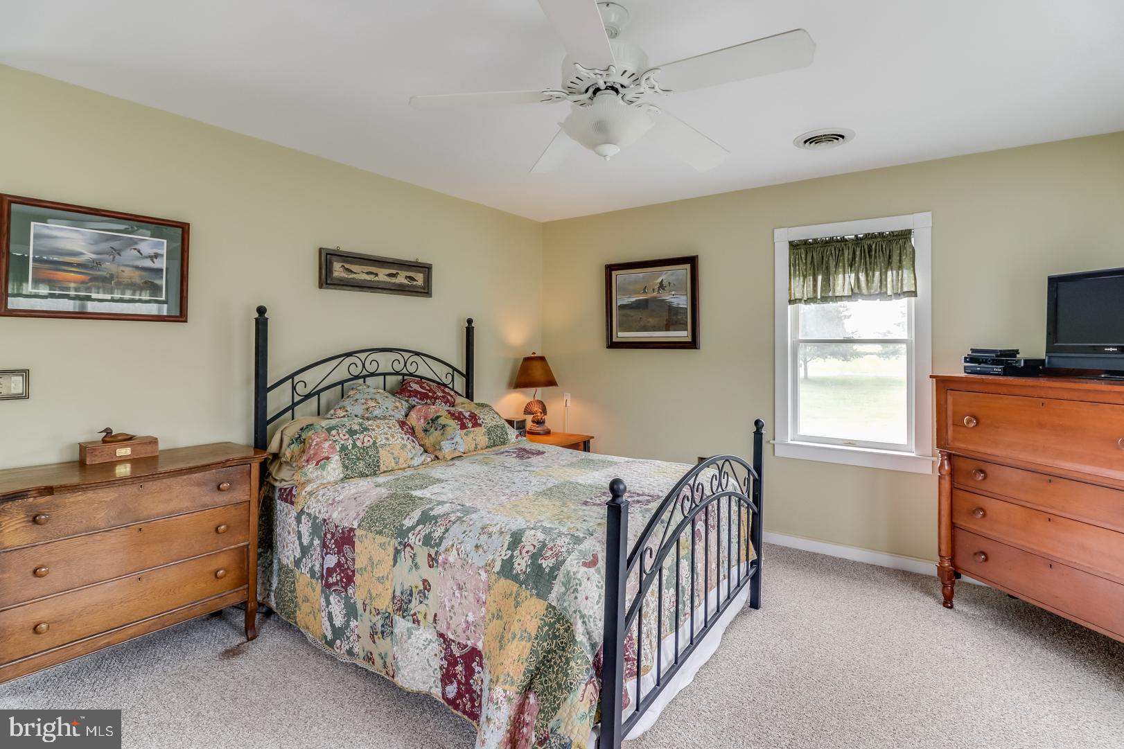 31520 Jim Davis Road Galena, MD 21635 - Photo 16 of 30 Gallery Image 16
