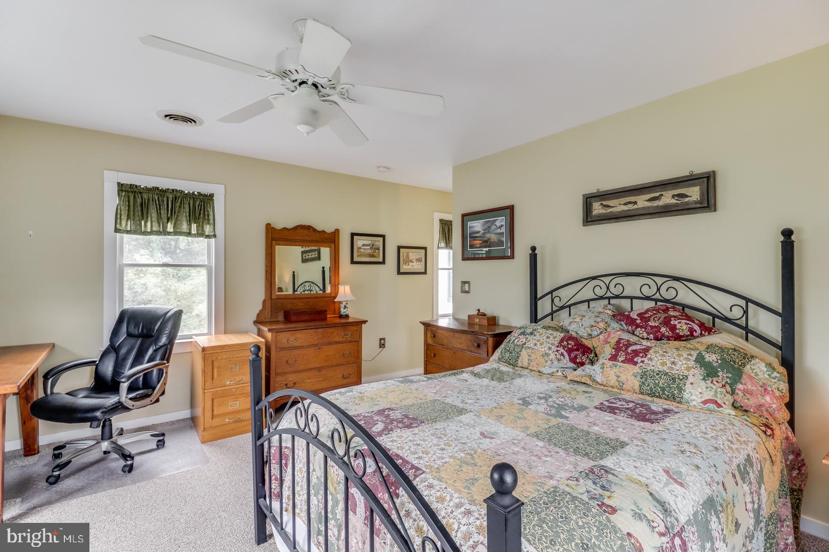 31520 Jim Davis Road Galena, MD 21635 - Photo 17 of 30 Gallery Image 17