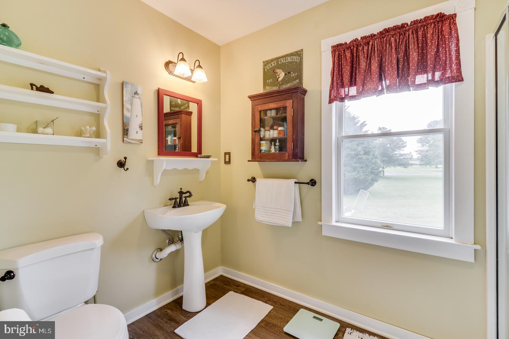 31520 Jim Davis Road Galena, MD 21635 - Photo 18 of 30 Gallery Image 18