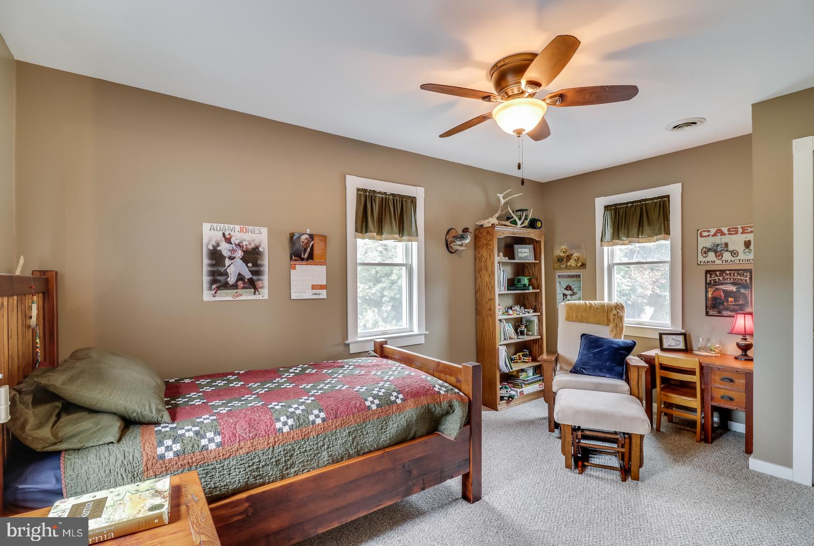 31520 Jim Davis Road Galena, MD 21635 - Photo 19 of 30 Gallery Image 19