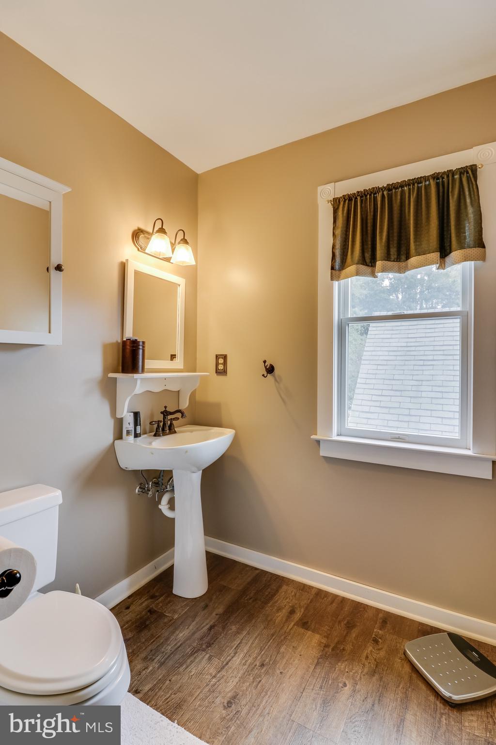 31520 Jim Davis Road Galena, MD 21635 - Photo 21 of 30 Gallery Image 21