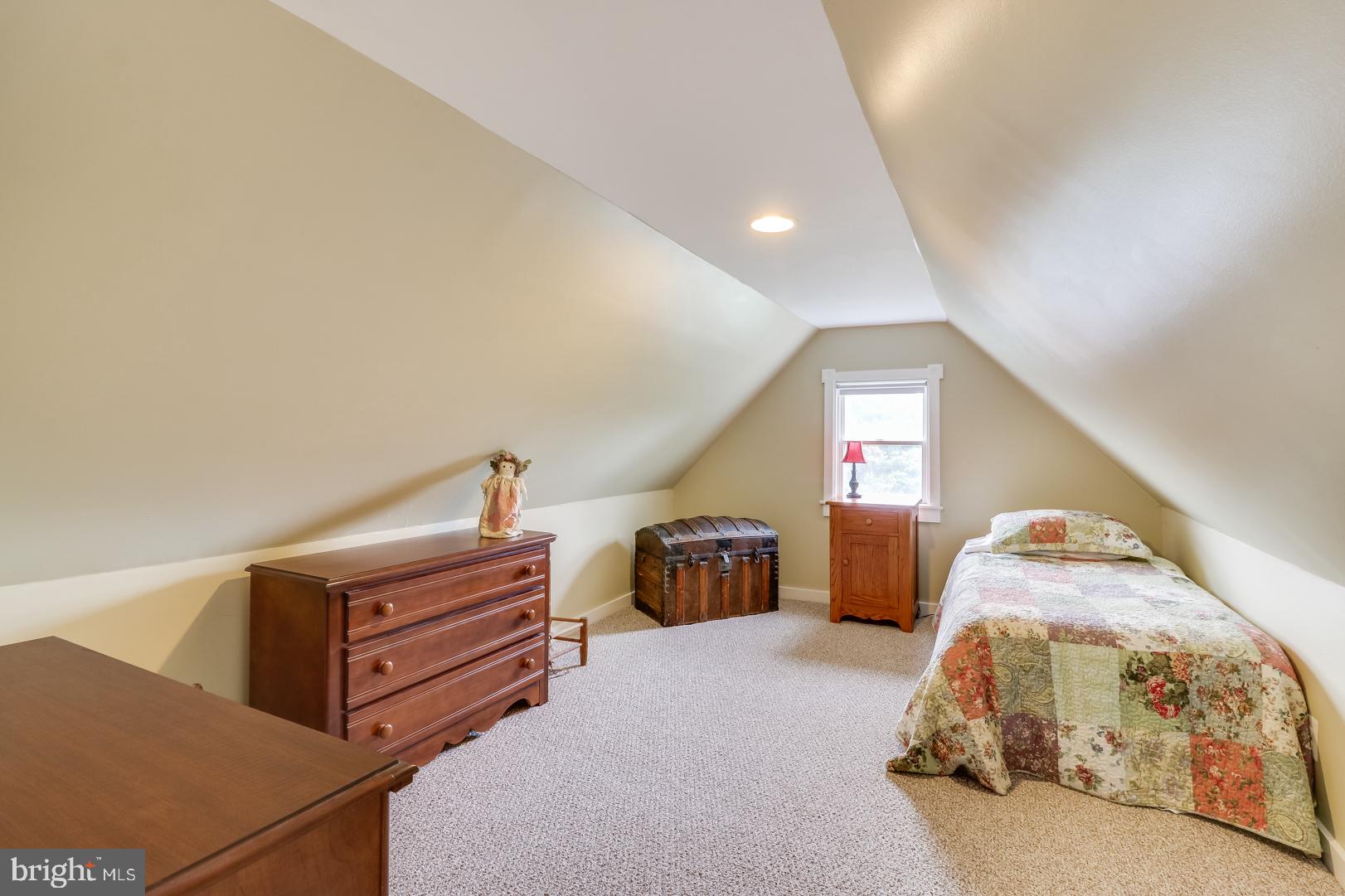 31520 Jim Davis Road Galena, MD 21635 - Photo 23 of 30 Gallery Image 23