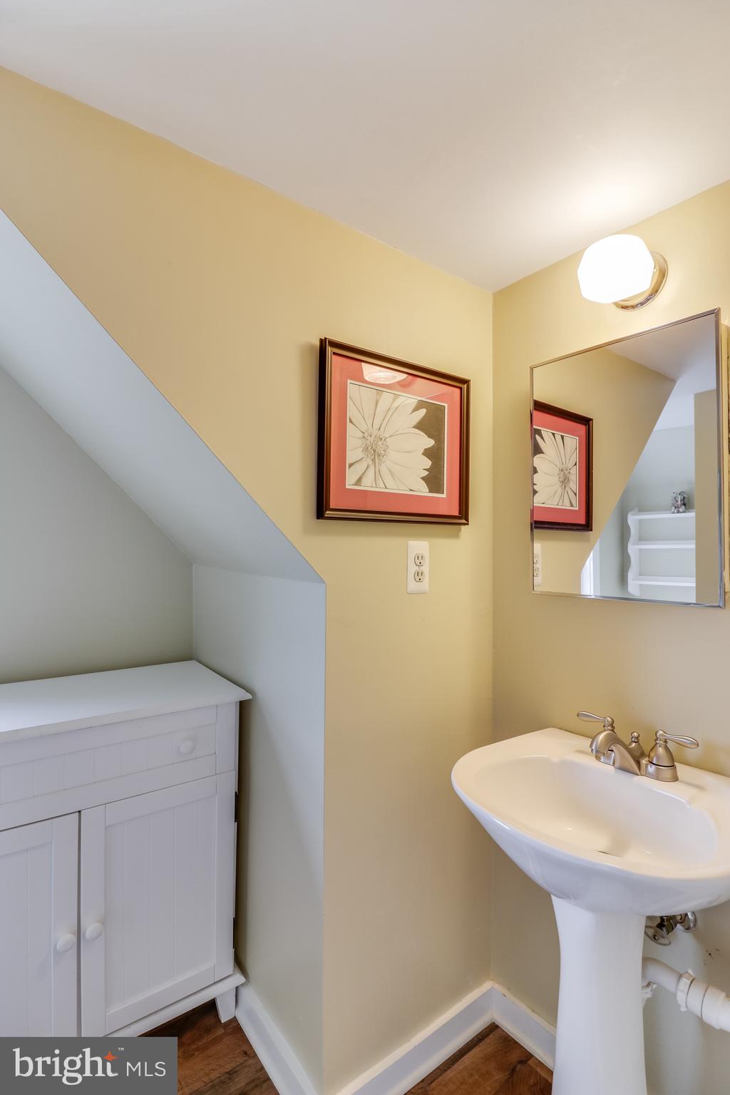 31520 Jim Davis Road Galena, MD 21635 - Photo 26 of 30 Gallery Image 26