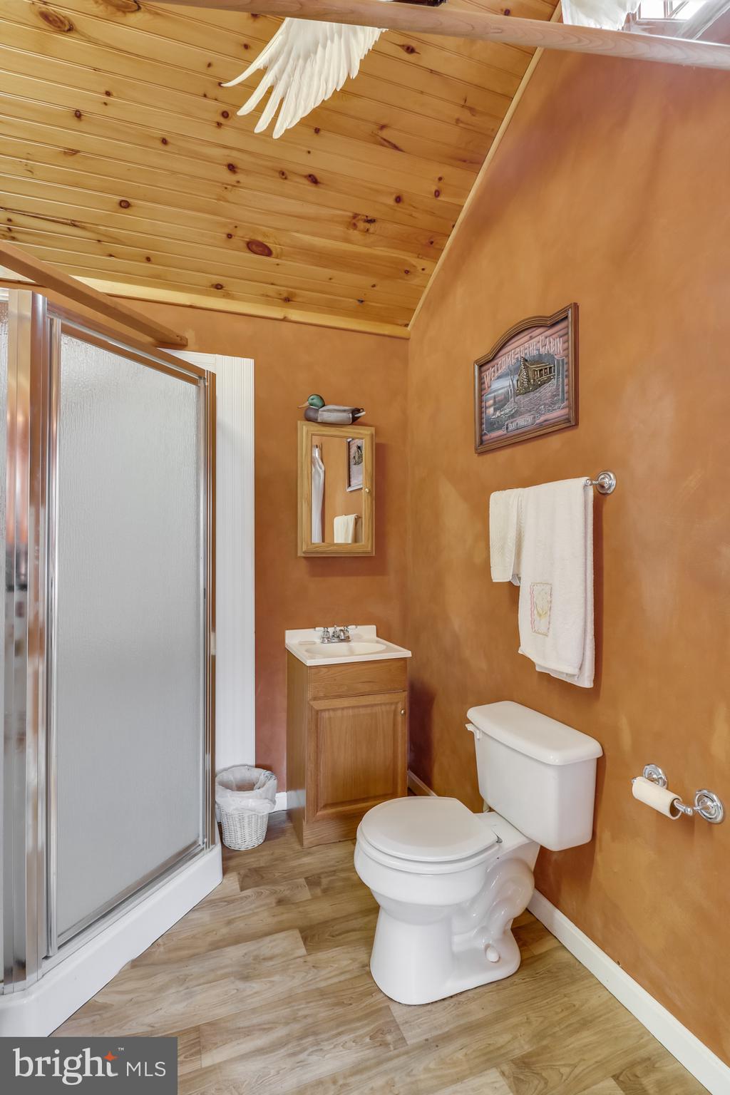 31520 Jim Davis Road Galena, MD 21635 - Photo 28 of 30 Guest Cottage perfect for guests