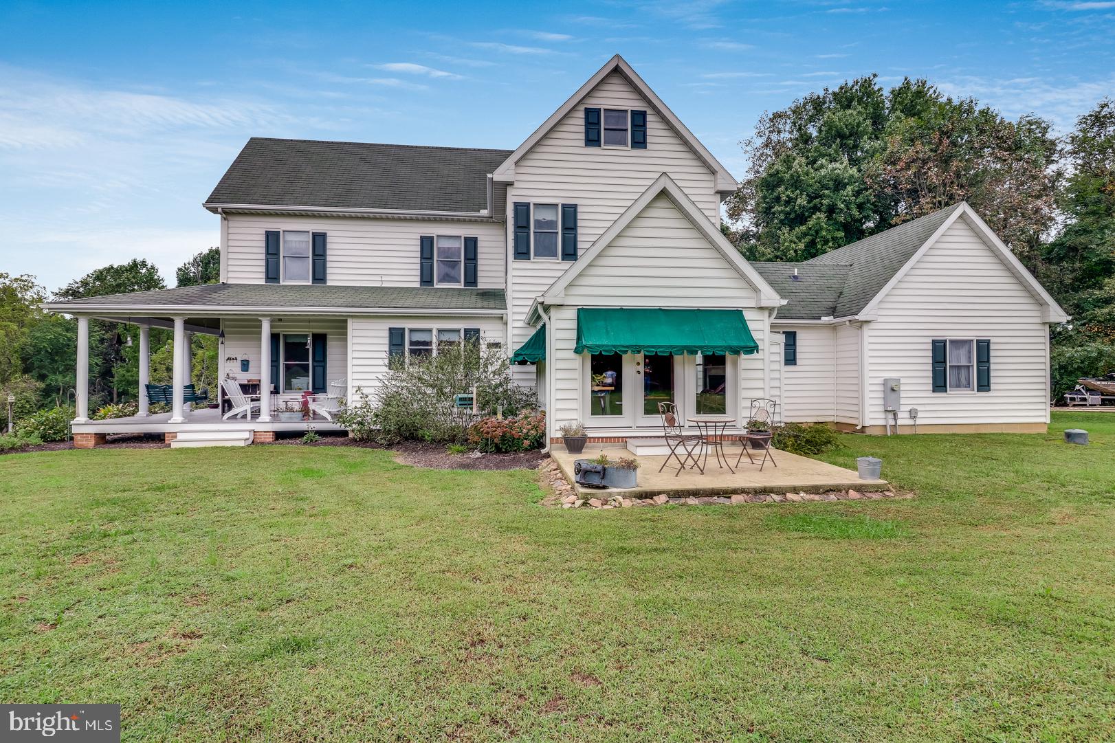 31520 Jim Davis Road Galena, MD 21635 - Photo 29 of 30 Gallery Image 29