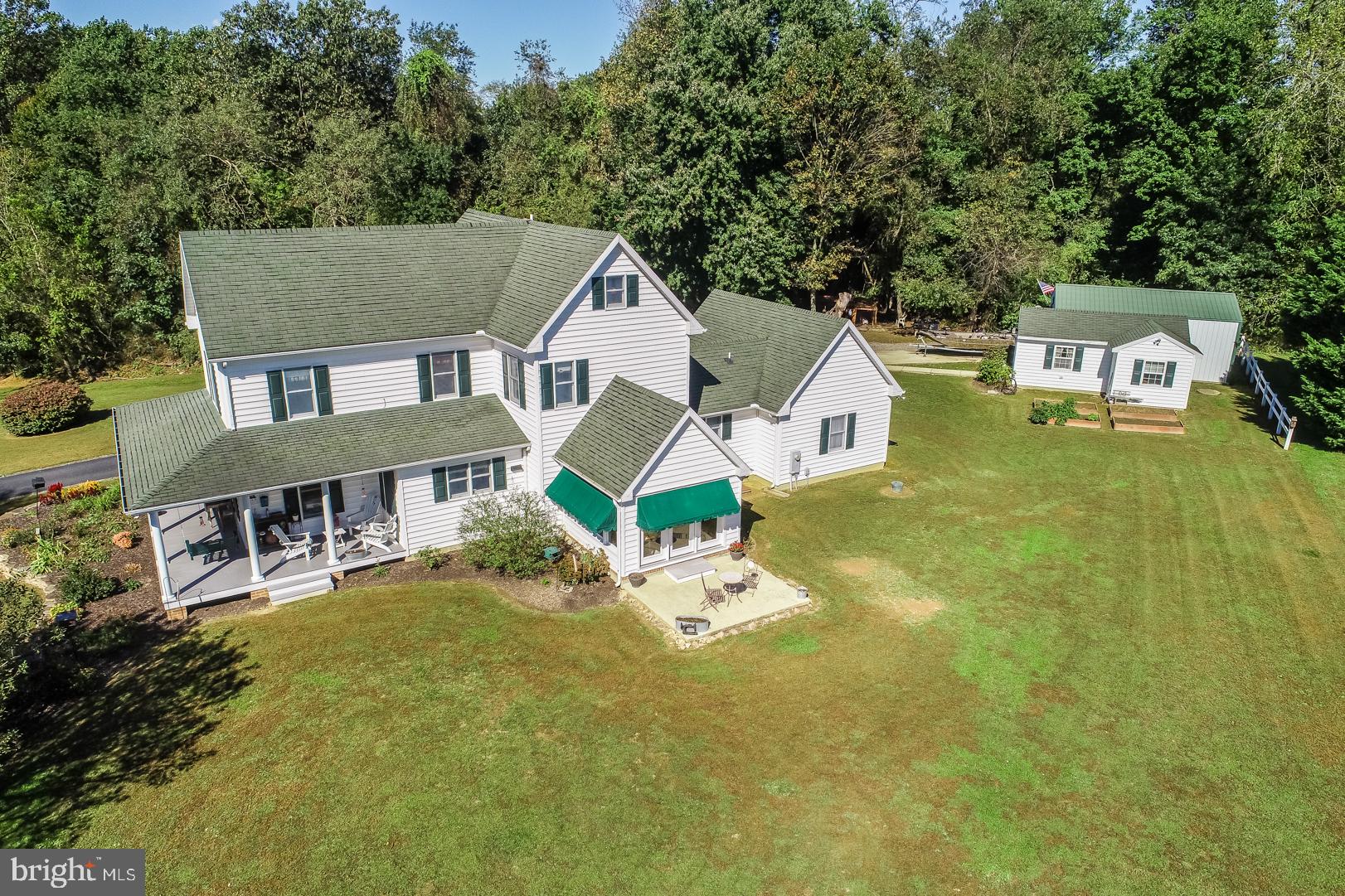 31520 Jim Davis Road Galena, MD 21635 - Photo 30 of 30 Gallery Image 30