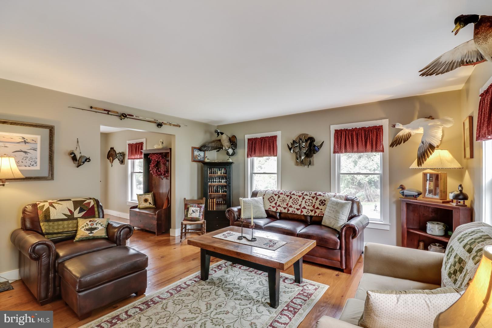 31520 Jim Davis Road Galena, MD 21635 - Photo 5 of 30 Gallery Image 5