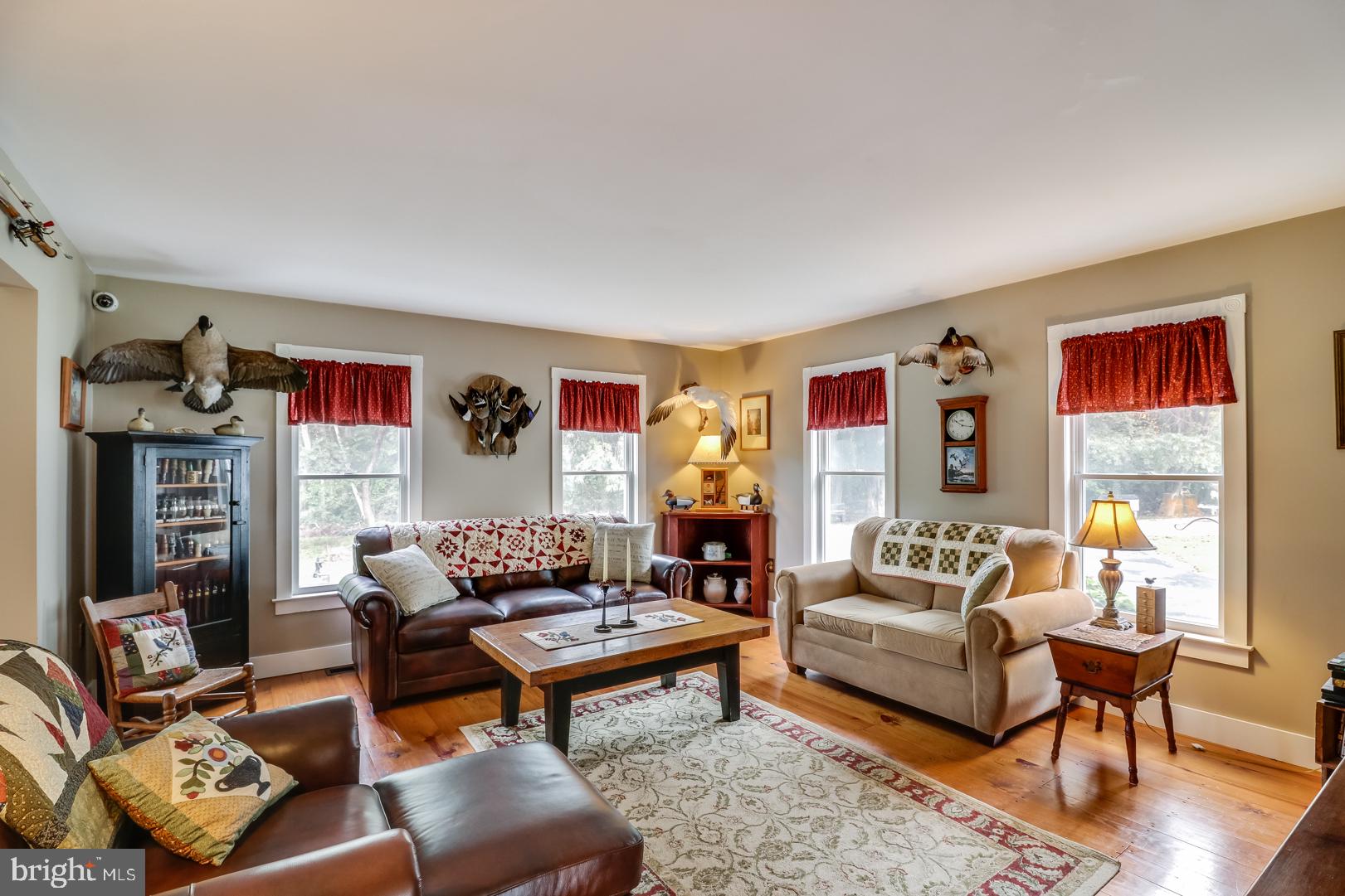 31520 Jim Davis Road Galena, MD 21635 - Photo 6 of 30 Gallery Image 6