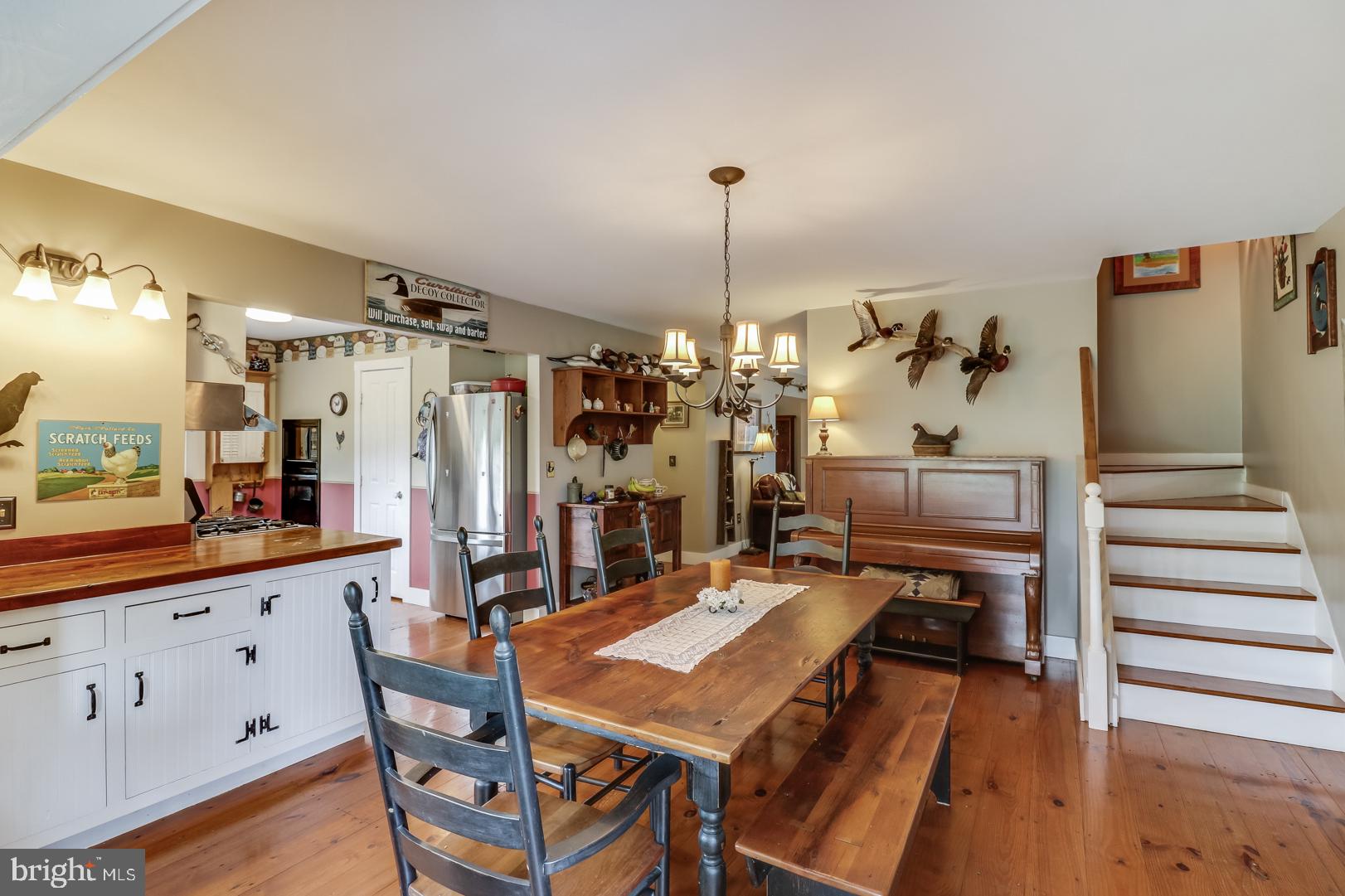 31520 Jim Davis Road Galena, MD 21635 - Photo 8 of 30 Gallery Image 8