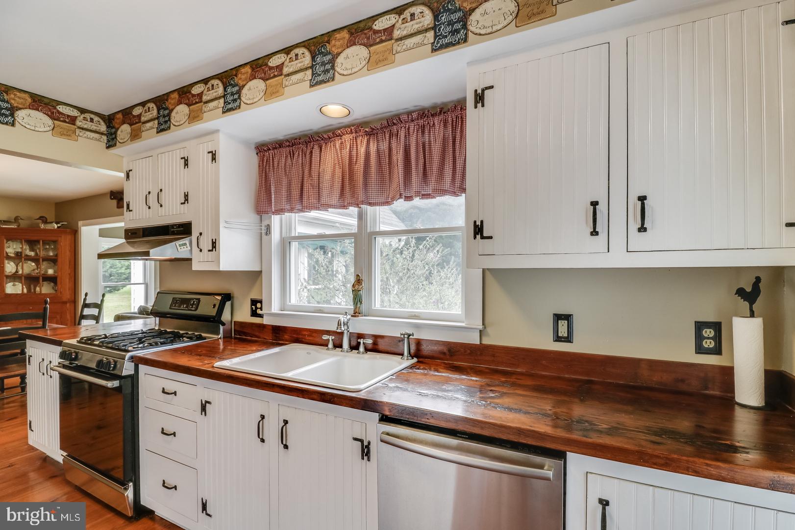 31520 Jim Davis Road Galena, MD 21635 - Photo 9 of 30 Gallery Image 9