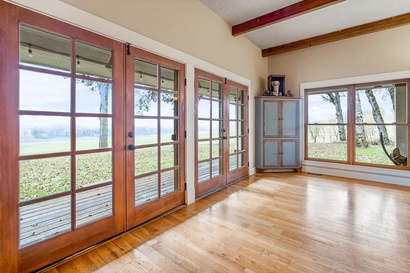 3555 Oak Grove Road Rickreall, OR 97371 - Photo 10 of 38 8
