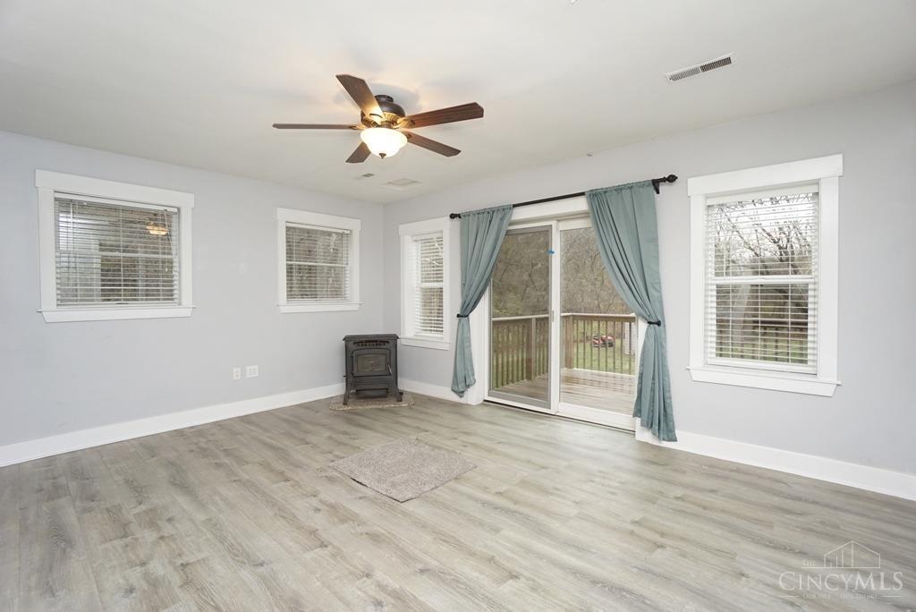 5595 Sheits Road Cincinnati, OH 45252 - Photo 9 of 38 Gallery Image 9