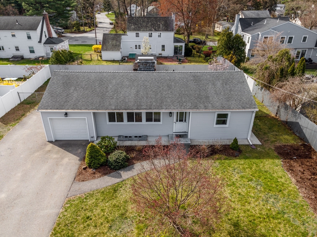7 Fuller Road Chelmsford, MA 01824 - Photo 2 of 39 Gallery Image 2