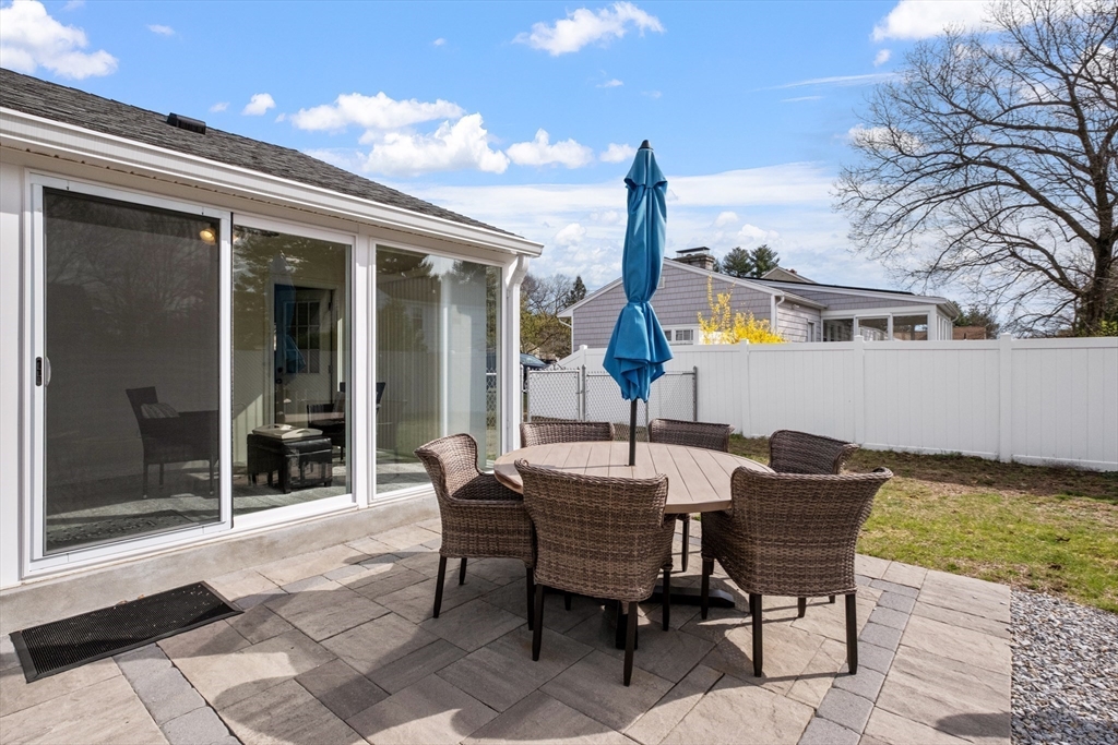 7 Fuller Road Chelmsford, MA 01824 - Photo 6 of 39 Gallery Image 6