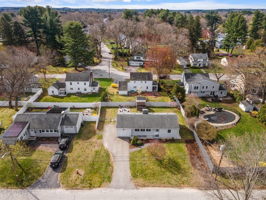 7 Fuller Road Chelmsford, MA 01824 - Photo 8 of 39 Gallery Image 8
