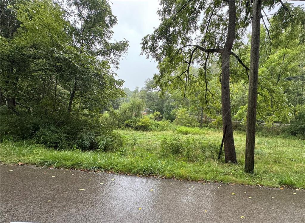 500 Conway Wallrose Road Freedom, PA 15042 - Photo 5 of 9 a view of outdoor space and yard