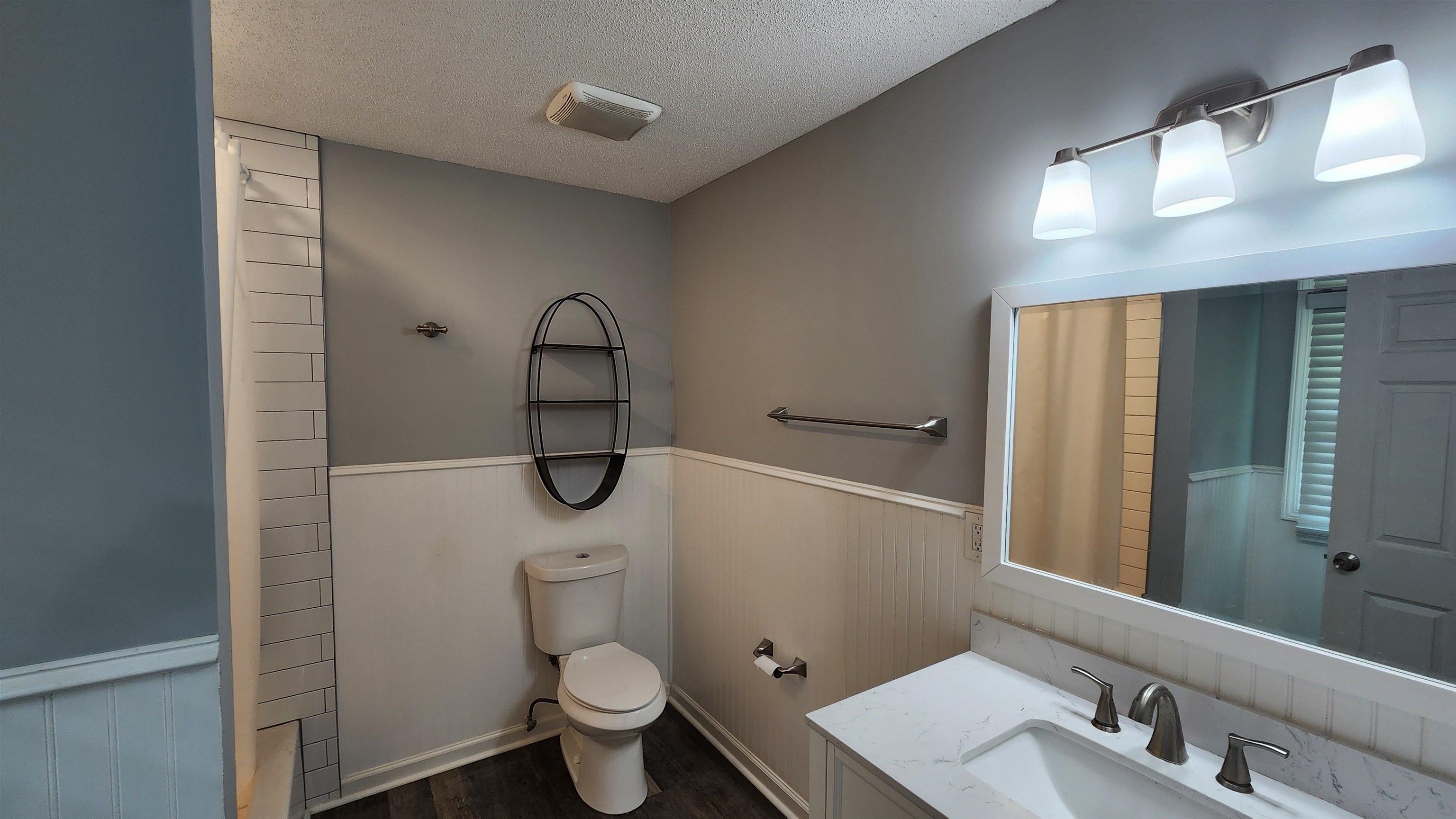 429 Mineral Road Memphis, TN 38120 - Photo 13 of 17