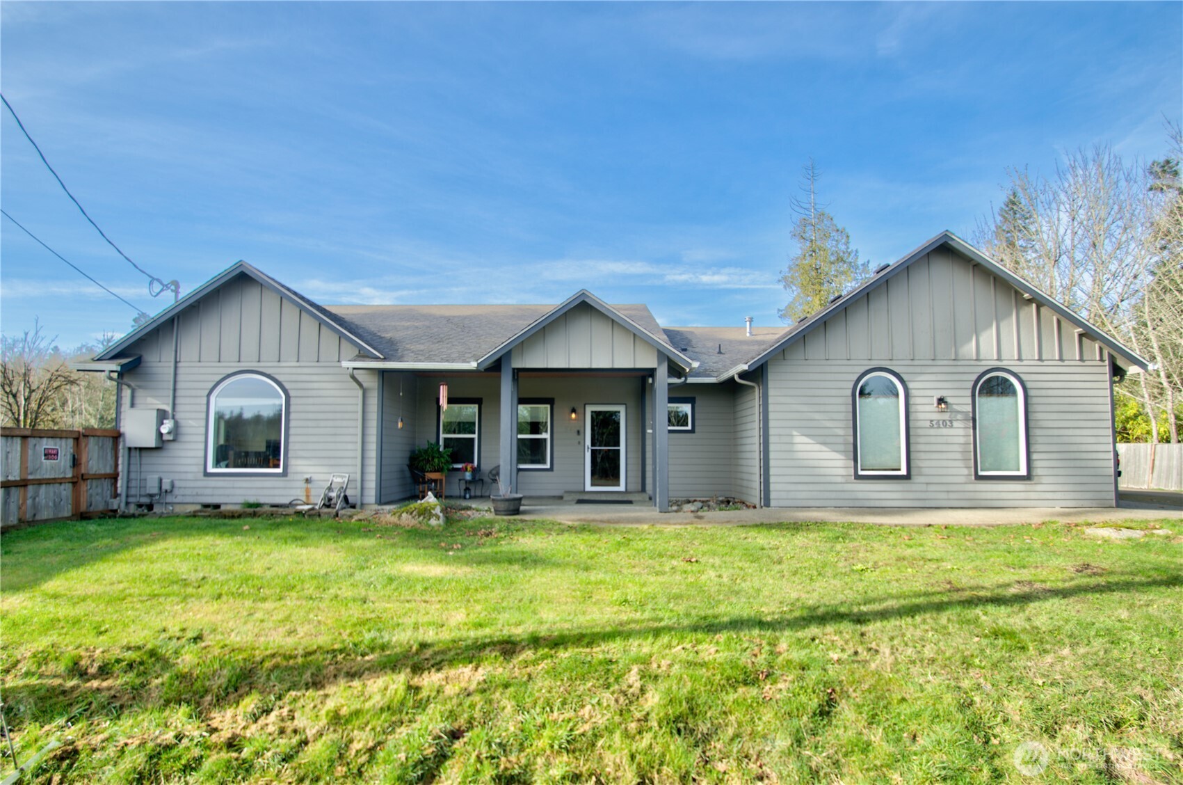 5403 Lemon Road Northeast Olympia, WA 98506 - Photo 5 of 40 Gallery Image 5