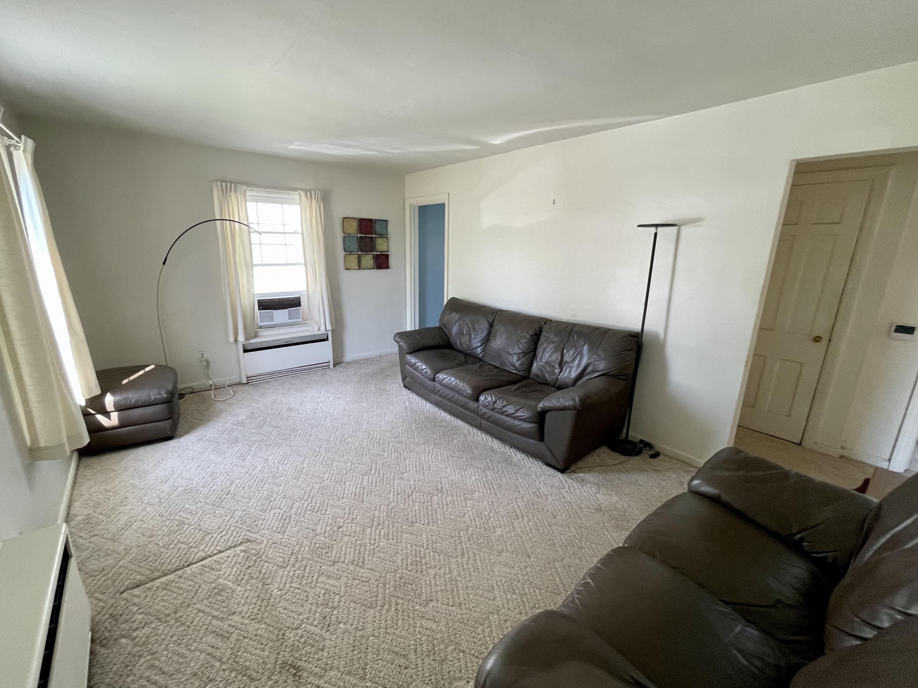3032 Roosevelt Road Muskegon, MI 49441 - Photo 5 of 19 34295B45-4D25-400E-A3FF-8653F0F56445