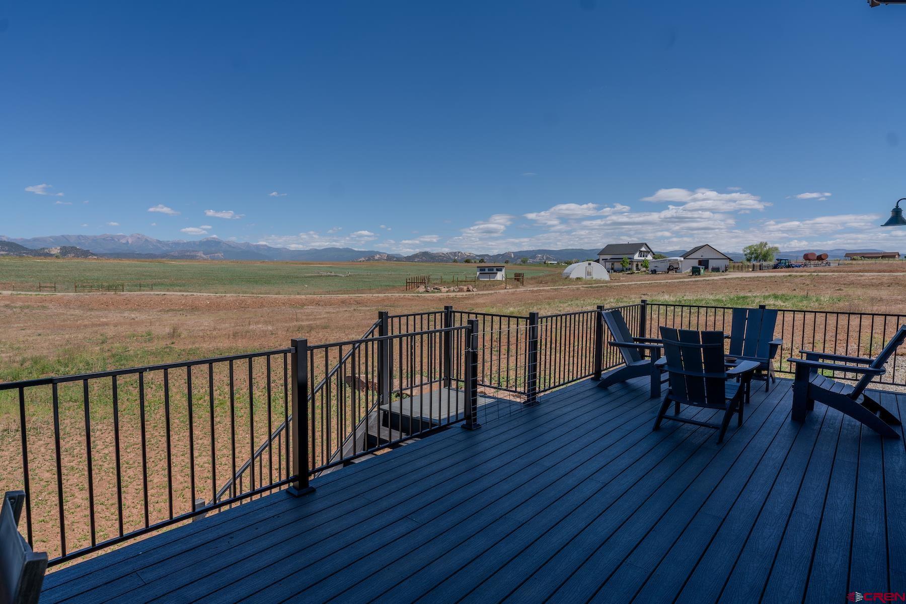 139 Range Road Durango, CO 81303 - Photo 32 of 35