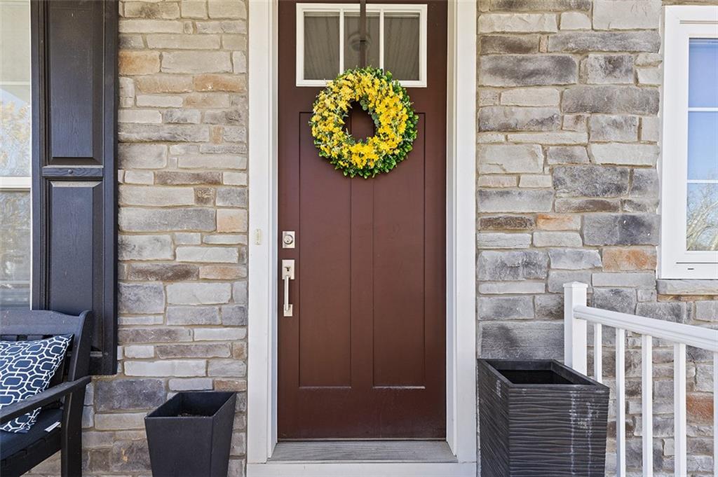 3061 Preston Way Bridgeville, PA 15017 - Photo 4 of 45