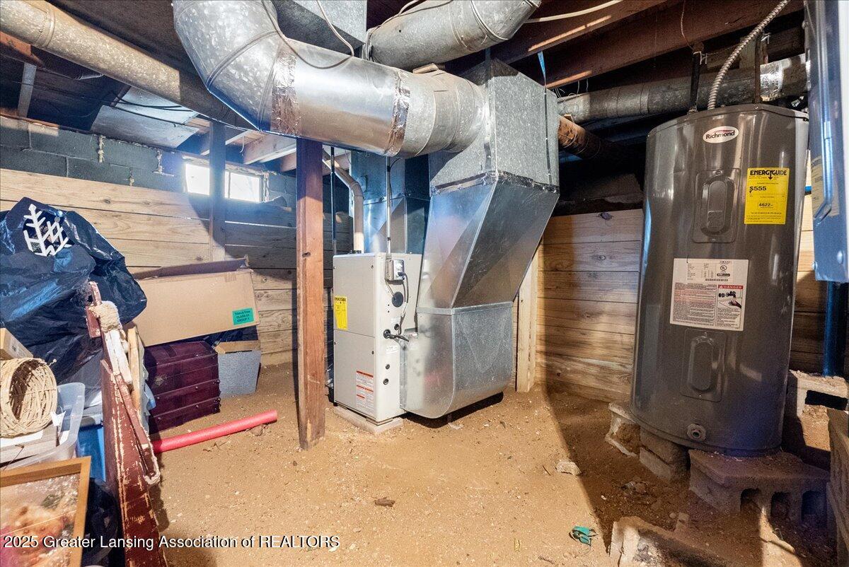 19331 Partello Road Marshall, MI 49068 - Photo 25 of 25 12-Media Jett - 07