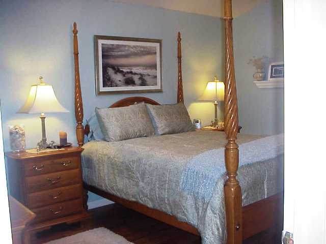 8665 North Picture Ridge Road Peoria, IL 61615 - Photo 11 of 15 Gallery Image 11