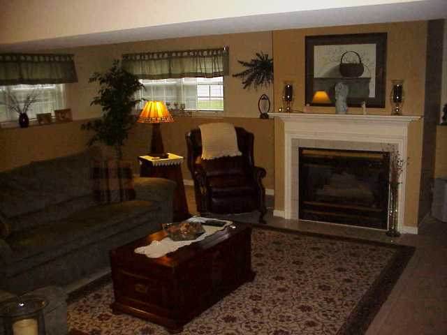 8665 North Picture Ridge Road Peoria, IL 61615 - Photo 13 of 15 Gallery Image 13