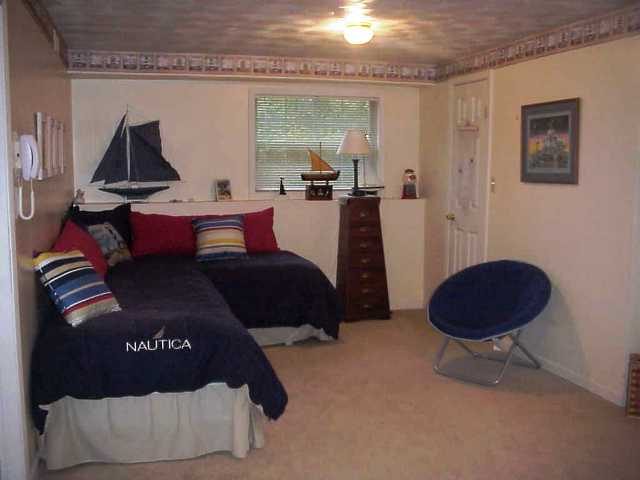 8665 North Picture Ridge Road Peoria, IL 61615 - Photo 14 of 15 Gallery Image 14