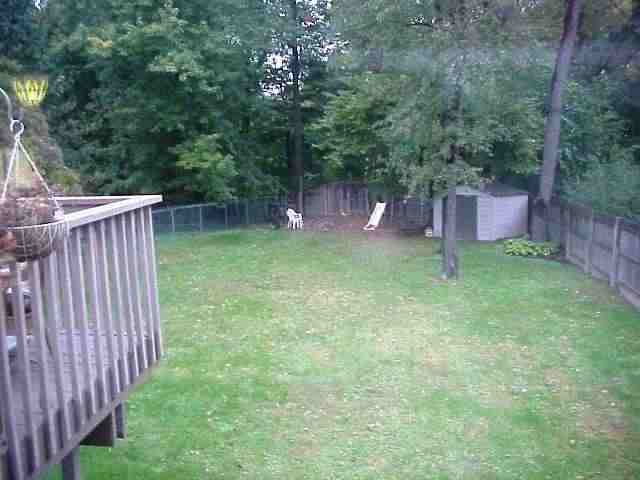 8665 North Picture Ridge Road Peoria, IL 61615 - Photo 15 of 15 Gallery Image 15