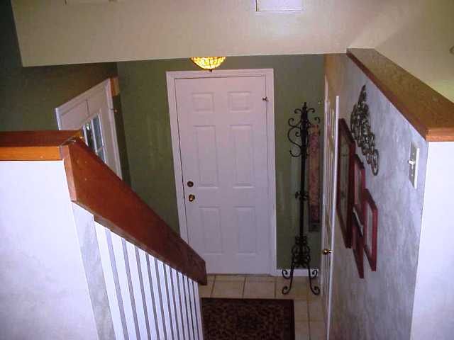 8665 North Picture Ridge Road Peoria, IL 61615 - Photo 3 of 15 Gallery Image 3