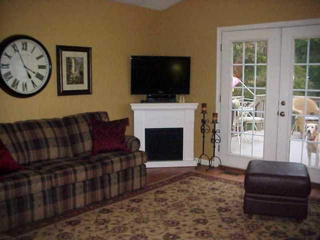 8665 North Picture Ridge Road Peoria, IL 61615 - Photo 4 of 15 Gallery Image 4