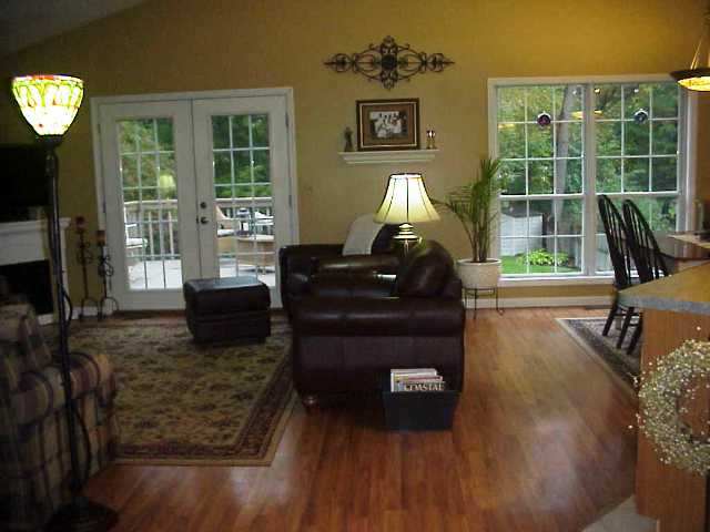 8665 North Picture Ridge Road Peoria, IL 61615 - Photo 5 of 15 Gallery Image 5