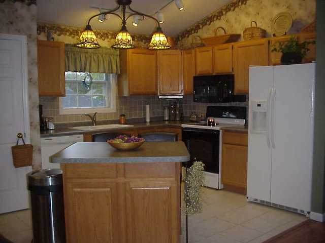 8665 North Picture Ridge Road Peoria, IL 61615 - Photo 7 of 15 Gallery Image 7