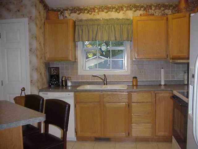 8665 North Picture Ridge Road Peoria, IL 61615 - Photo 8 of 15 Gallery Image 8