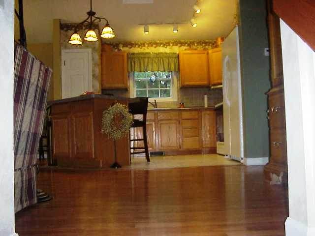8665 North Picture Ridge Road Peoria, IL 61615 - Photo 9 of 15 Gallery Image 9
