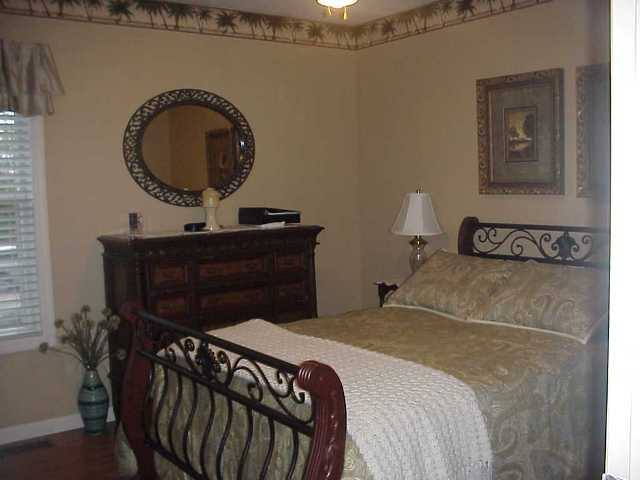 8665 North Picture Ridge Road Peoria, IL 61615 - Photo 10 of 15 Gallery Image 10