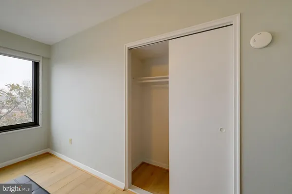 $2,200 | 3601 Wisconsin Avenue Northwest, Unit 504, Washington, DC 20016