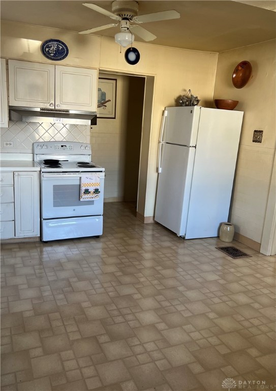 1057 Patterson Road Dayton, OH 45420 - Photo 15 of 16 Gallery Image 15