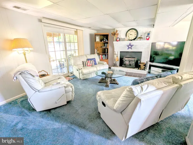 $535,000 | 205 Anchor Lane, Chester, MD 21619