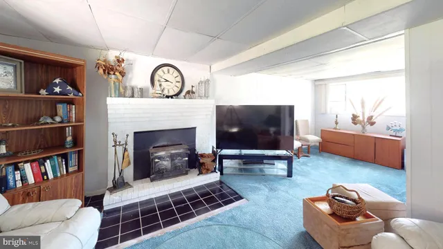 $535,000 | 205 Anchor Lane, Chester, MD 21619