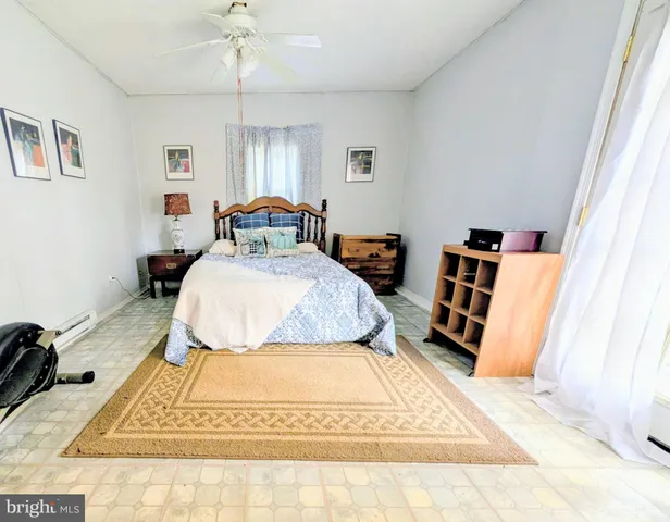 $535,000 | 205 Anchor Lane, Chester, MD 21619