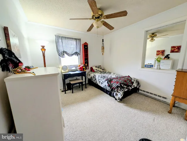 $535,000 | 205 Anchor Lane, Chester, MD 21619