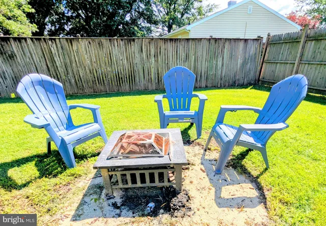 $535,000 | 205 Anchor Lane, Chester, MD 21619