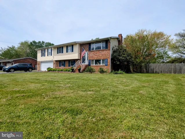 $535,000 | 205 Anchor Lane, Chester, MD 21619